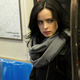 Image for article titled We’re binge-watching Marvel’s Jessica Jones